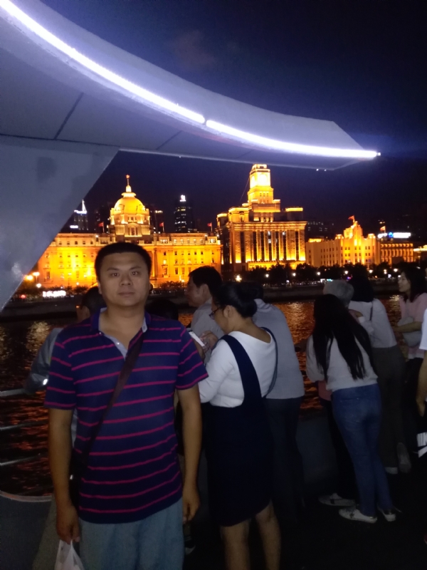 我爱的第三张照片--沈阳相亲服务中心