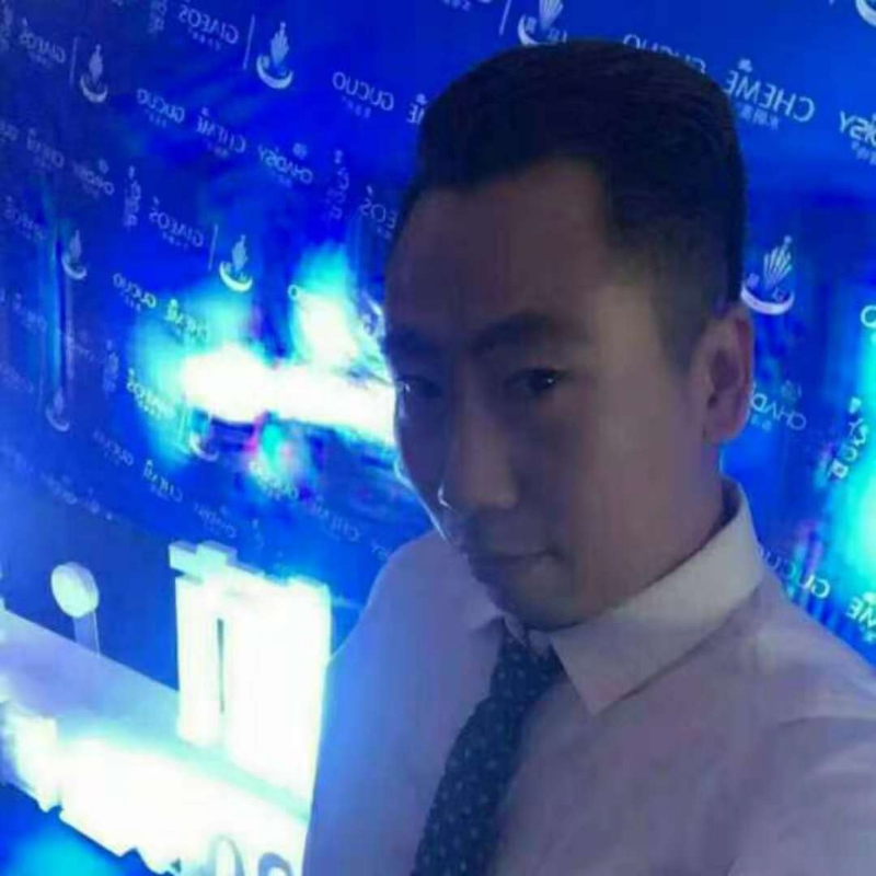 遇见的第一张照片--沈阳相亲服务中心