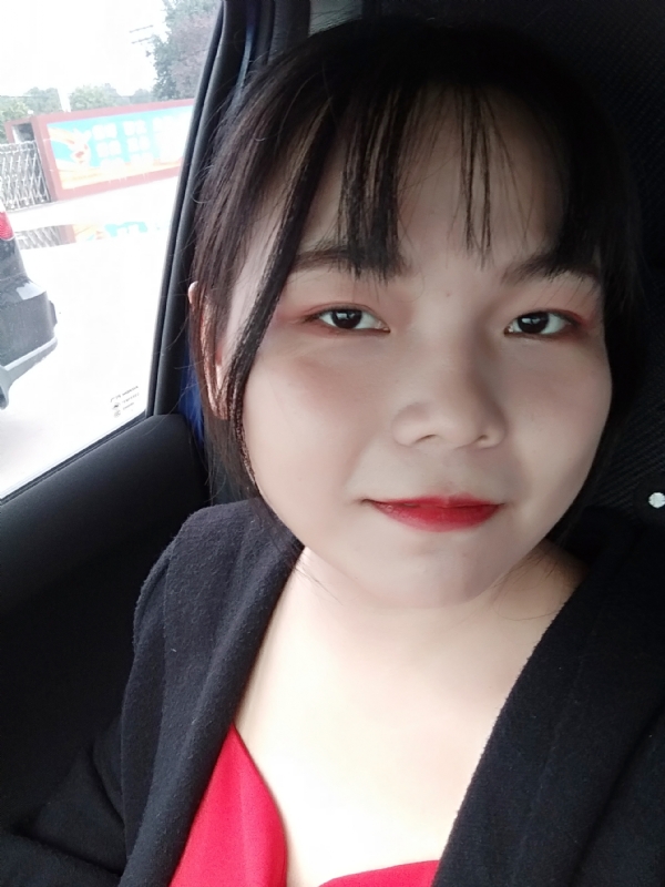 小五同学的第一张照片--沈阳相亲服务中心