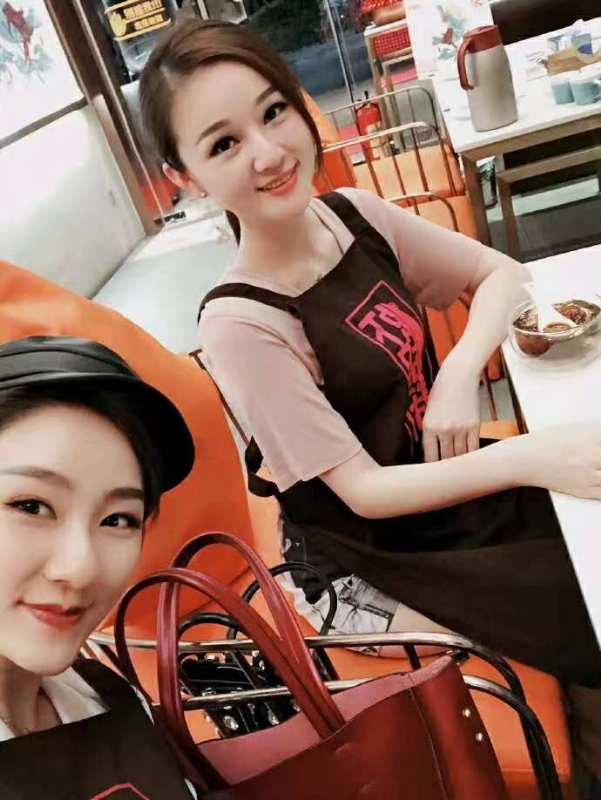 欣颖的第二张照片--沈阳相亲服务中心