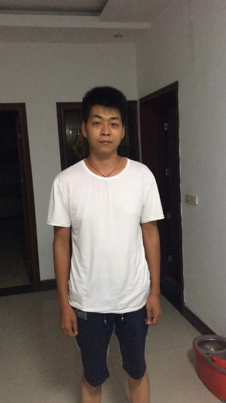 diedie的第一张照片--沈阳相亲服务中心