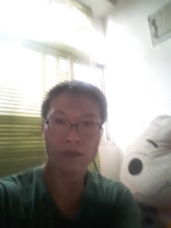 宏的第一张照片--沈阳相亲服务中心