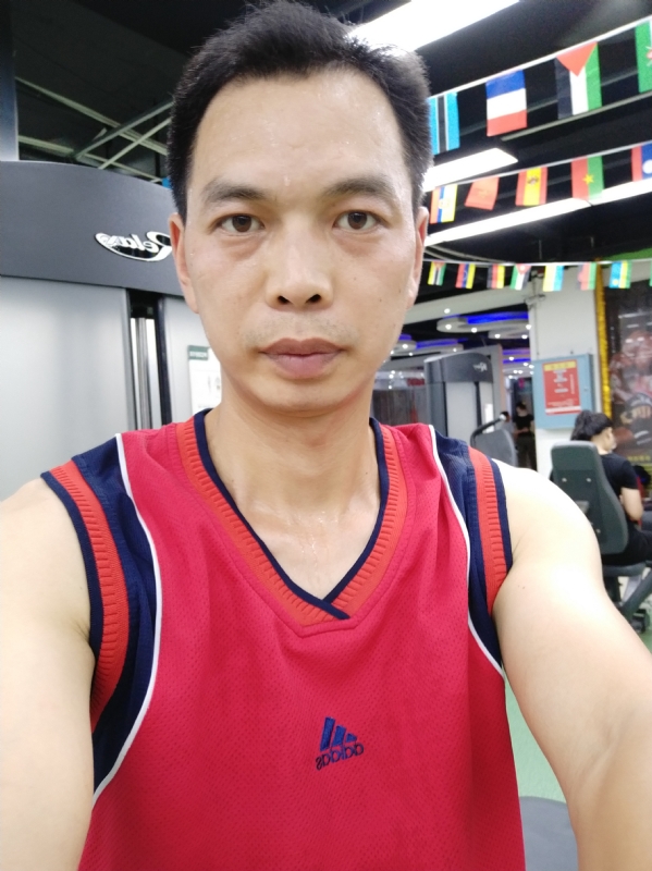 缘来是你的第一张照片--沈阳相亲服务中心