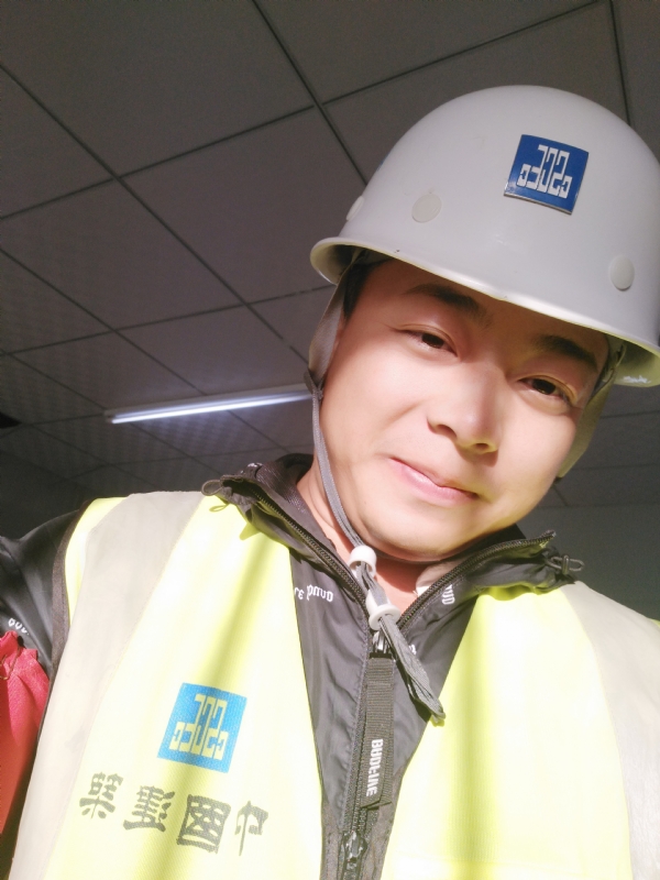 佛静雅的第三张照片--沈阳相亲服务中心