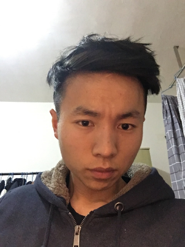 大鱼Q的第三张照片--沈阳相亲服务中心