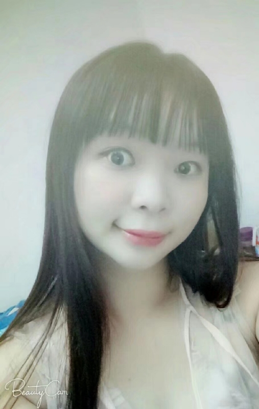 朵朵的第一张照片--沈阳相亲服务中心