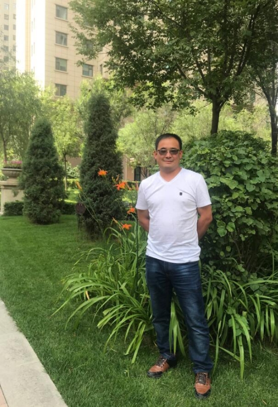 懂得以后的第一张照片--沈阳相亲服务中心