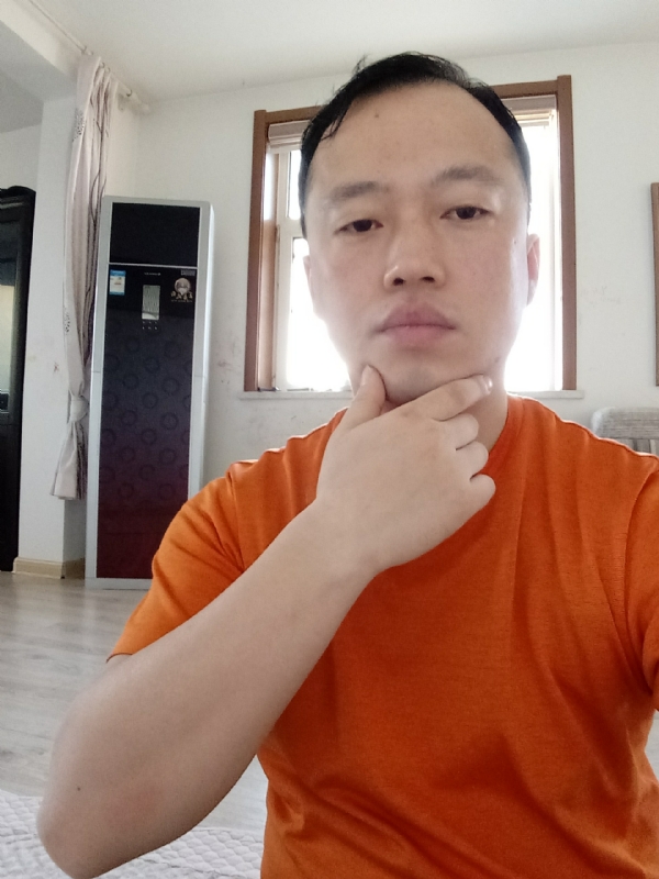 幸福的时刻的第二张照片--沈阳相亲服务中心