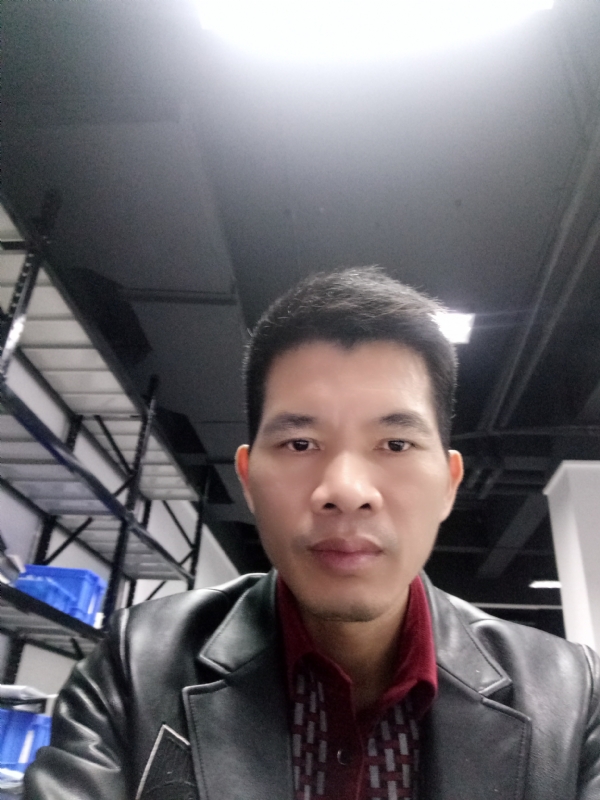 永恒的第一张照片--沈阳相亲服务中心