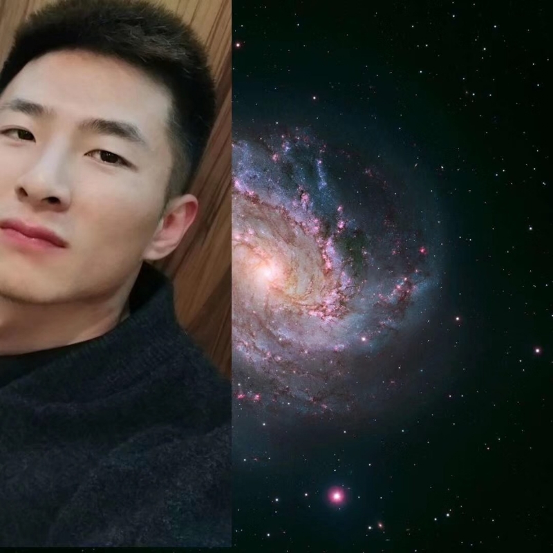 光辉岁月的第一张照片--沈阳相亲服务中心