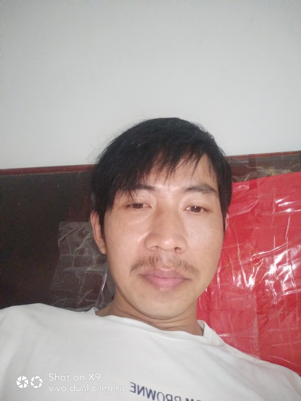 开心过着每一天的第一张照片--沈阳相亲服务中心