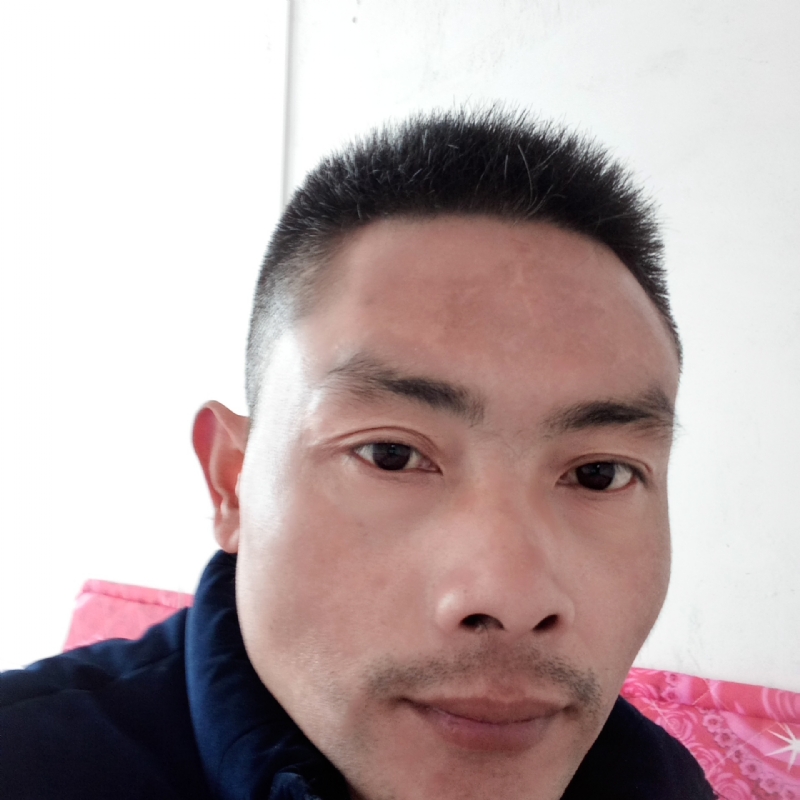 栋栋的第一张照片--沈阳相亲服务中心