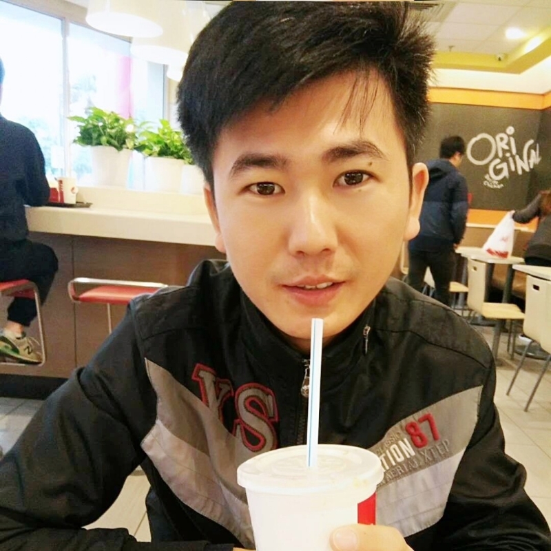 累了谁疼的第一张照片--沈阳相亲服务中心