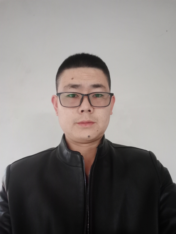 离婚好痛的第一张照片--沈阳相亲服务中心