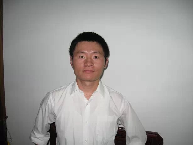 阿杰630的第一张照片--沈阳相亲服务中心