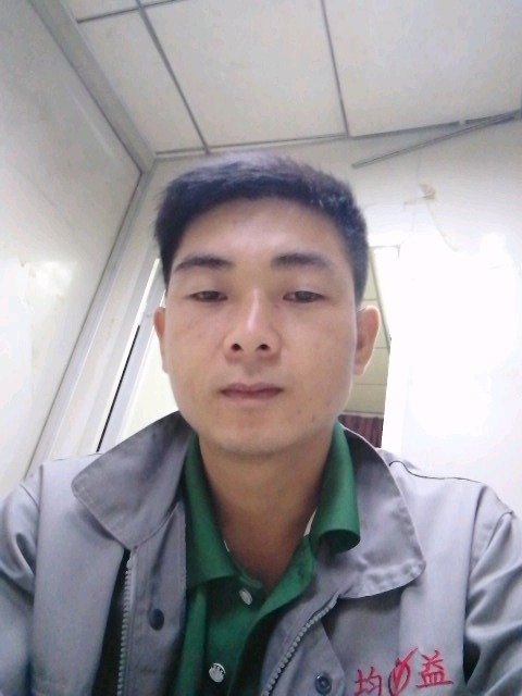 枫叶的第一张照片--沈阳相亲服务中心