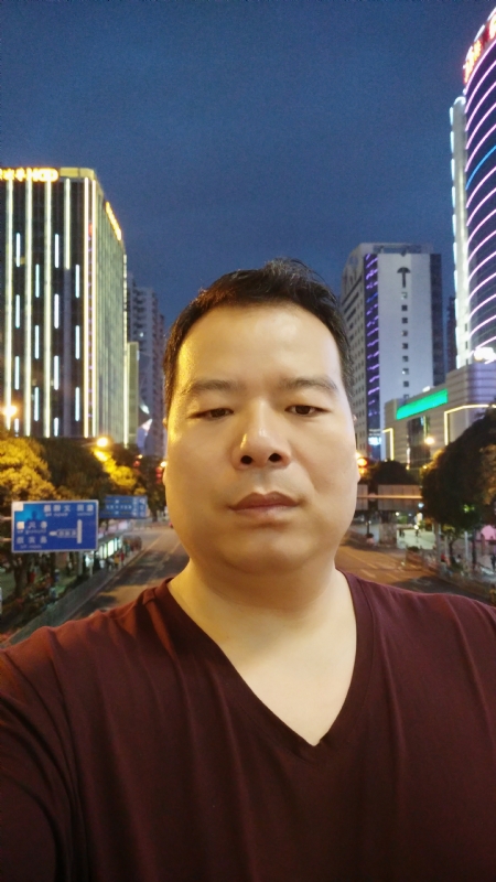 相爱一辈子的第一张照片--沈阳相亲服务中心