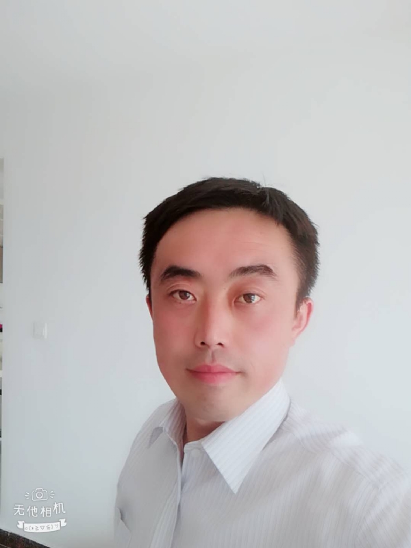 寻找真爱的第一张照片--沈阳相亲服务中心