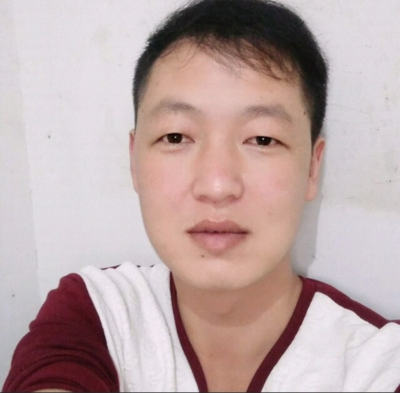 仙湖映像的第一张照片--沈阳相亲服务中心