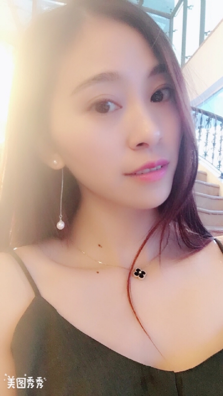 隨風的云的第一张照片--沈阳相亲服务中心