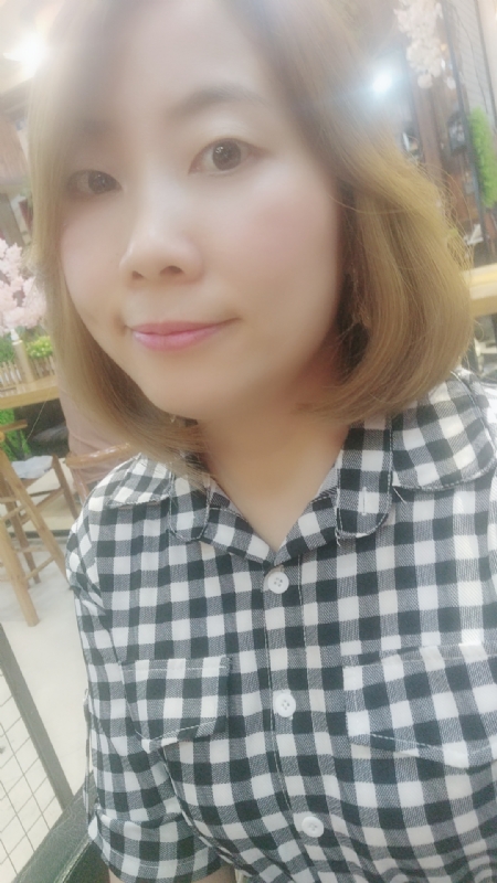 魅影的第一张照片--沈阳相亲服务中心