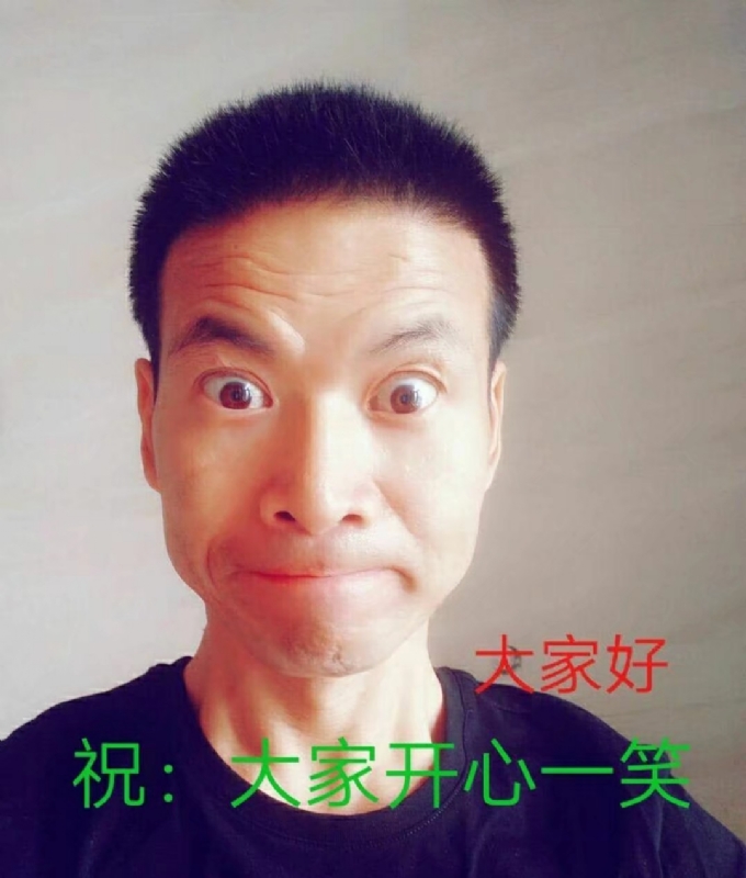 醉里挑灯看剑7470的第一张照片--沈阳相亲服务中心