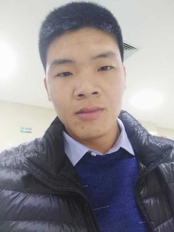 零空的第一张照片--沈阳相亲服务中心