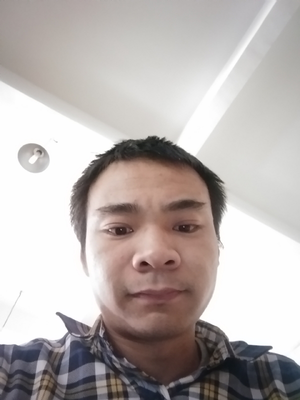 万事开头难的第一张照片--沈阳相亲服务中心