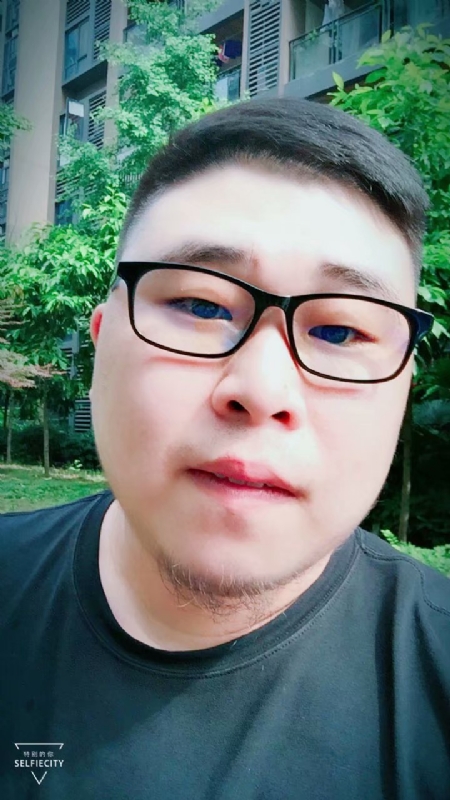 我是你的爱的第一张照片--沈阳相亲服务中心