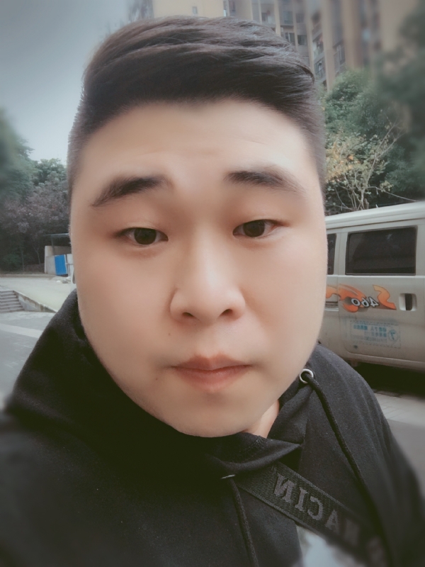 我是你的爱的第二张照片--沈阳相亲服务中心