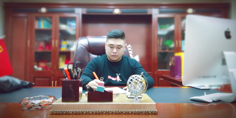 我是你的爱的第三张照片--沈阳相亲服务中心