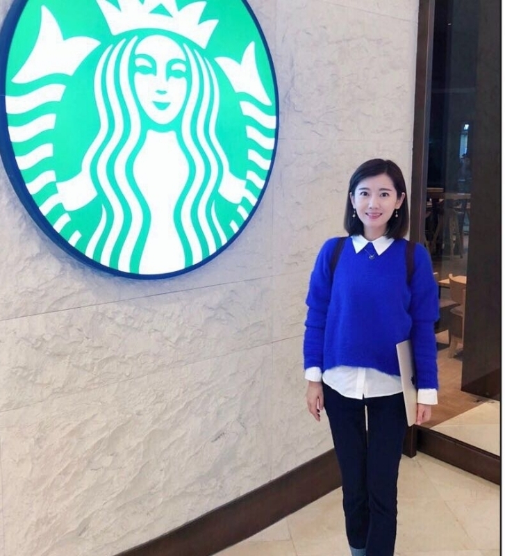 小河的第一张照片--沈阳相亲服务中心