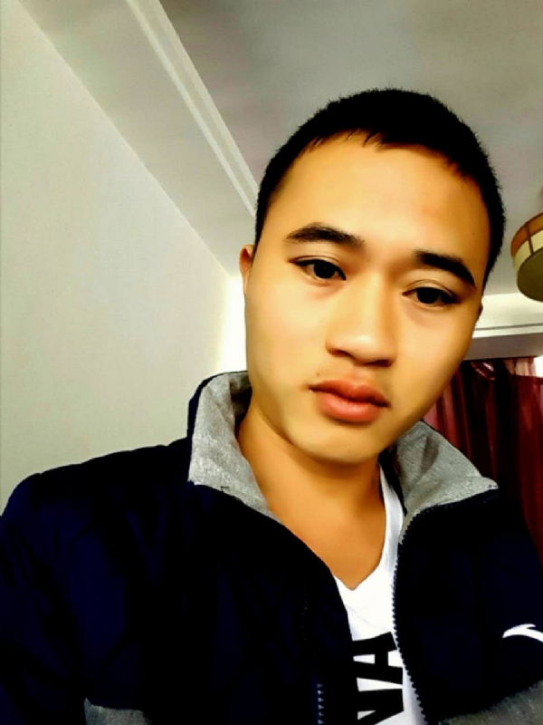 平静的心情的第一张照片--沈阳相亲服务中心