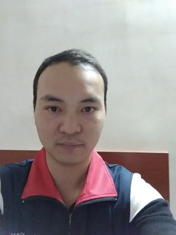 重新开始的第一张照片--沈阳相亲服务中心