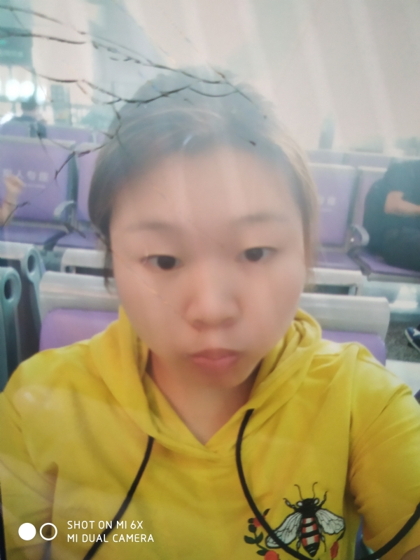 随缘的第一张照片--沈阳相亲服务中心