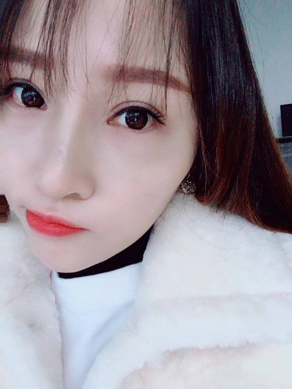 相识是缘的第一张照片--沈阳相亲服务中心