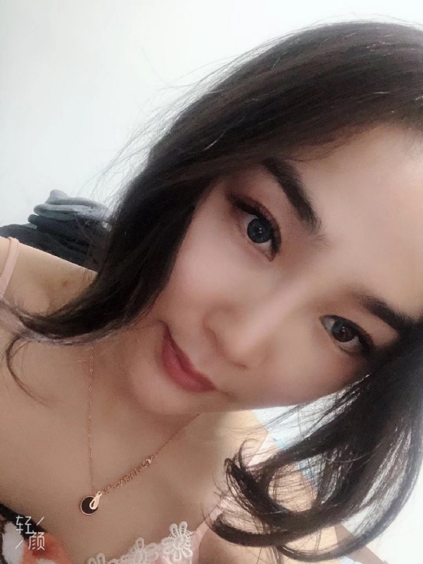 珍惜以后的第一张照片--沈阳相亲服务中心