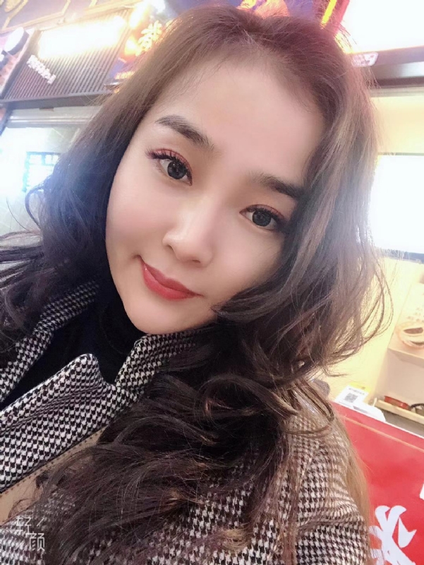 珍惜以后的第二张照片--沈阳相亲服务中心