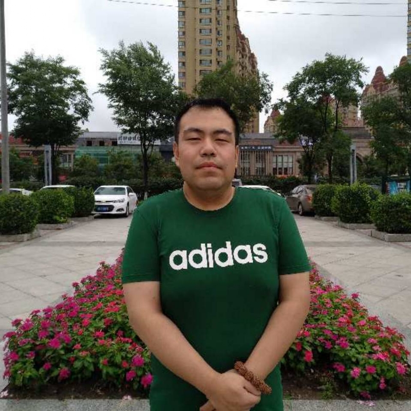 孤单北半球的第一张照片--沈阳相亲服务中心