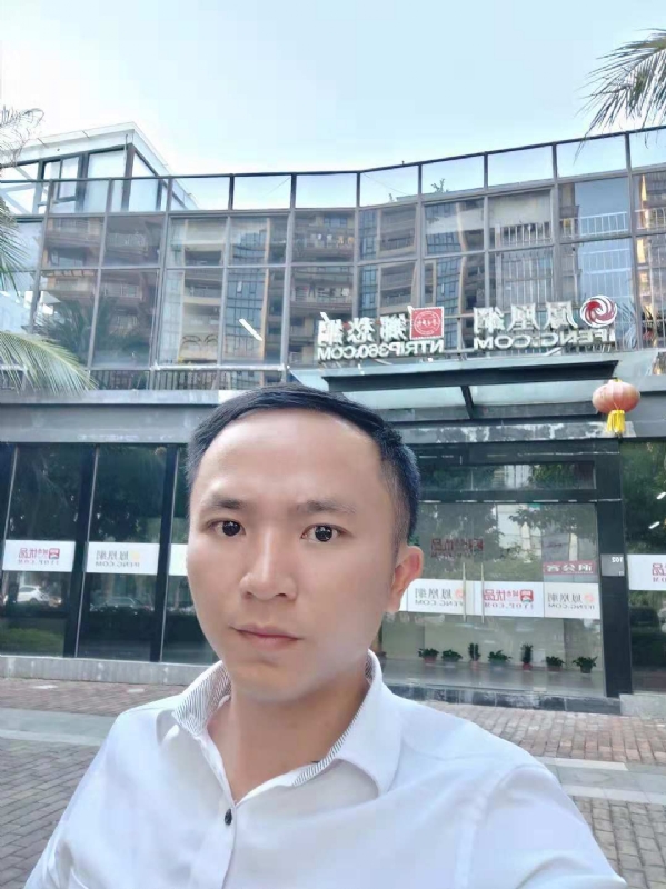 得瑟得瑟的第一张照片--沈阳相亲服务中心