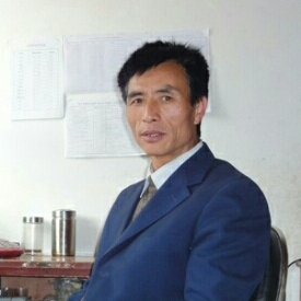 真心的第一张照片--沈阳相亲服务中心