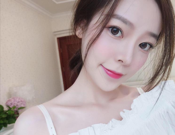 美伊i的第一张照片--沈阳相亲服务中心