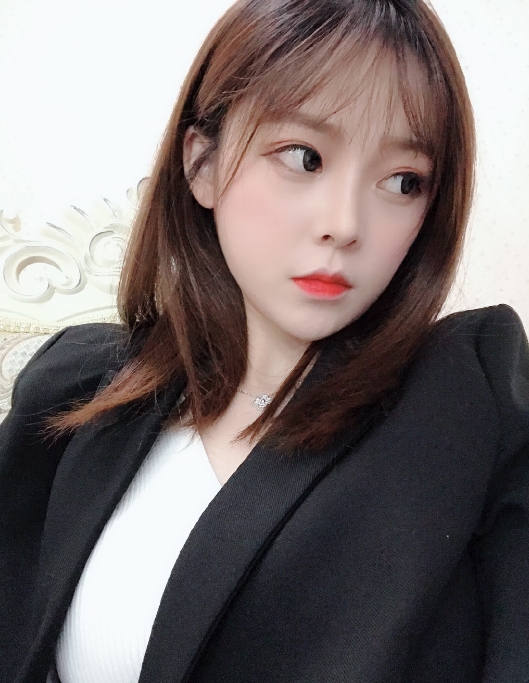 美伊i的第二张照片--沈阳相亲服务中心