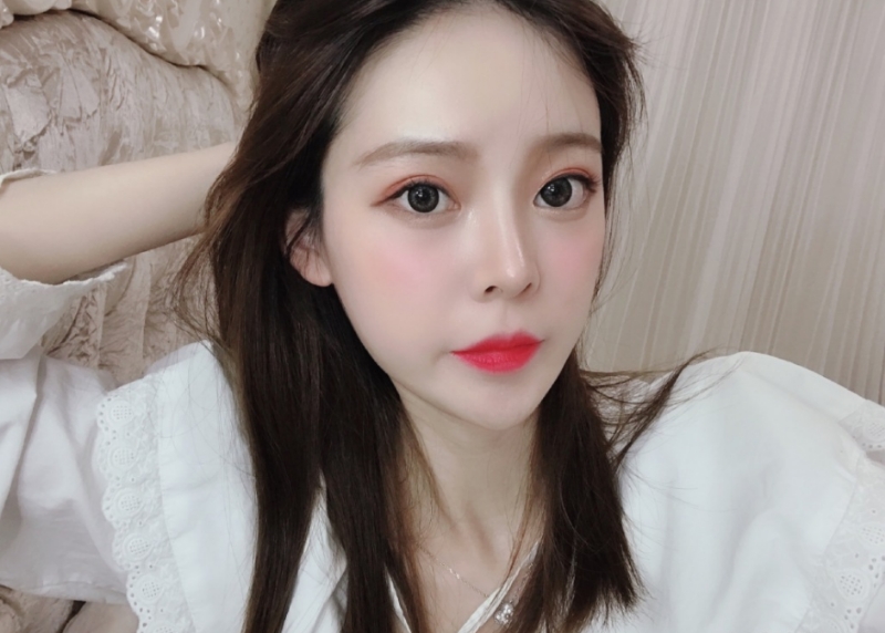 美伊i的第三张照片--沈阳相亲服务中心