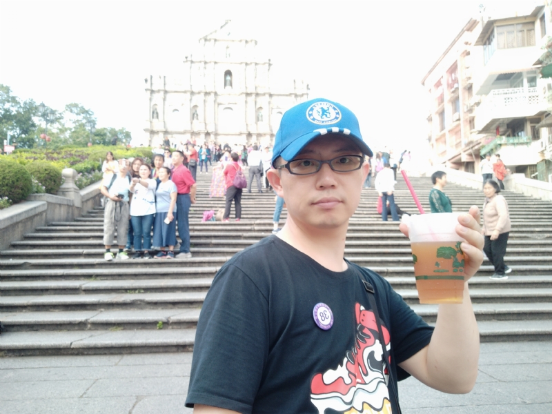 原来的我的第一张照片--沈阳相亲服务中心