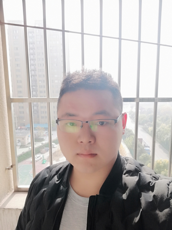 吴过的第一张照片--沈阳相亲服务中心