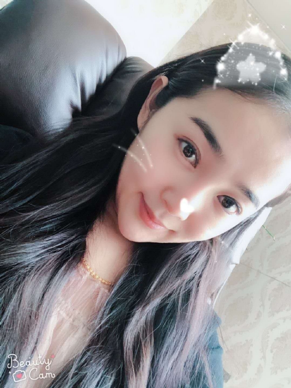 诗琪的第三张照片--沈阳相亲服务中心