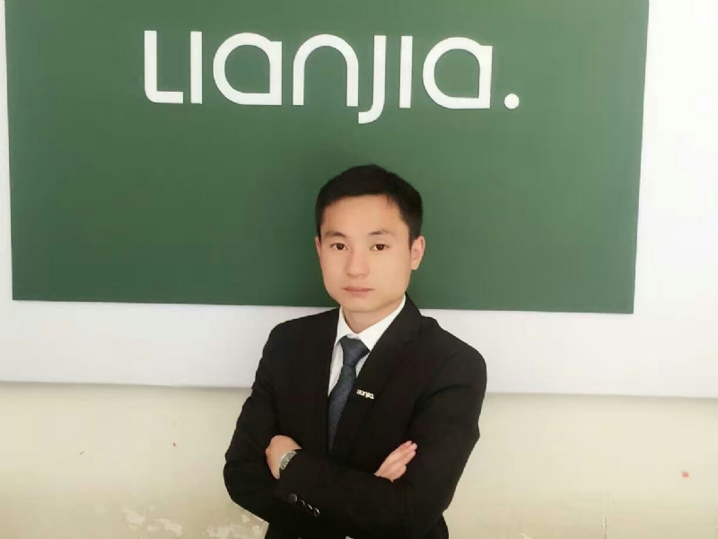 西之北的第一张照片--沈阳相亲服务中心