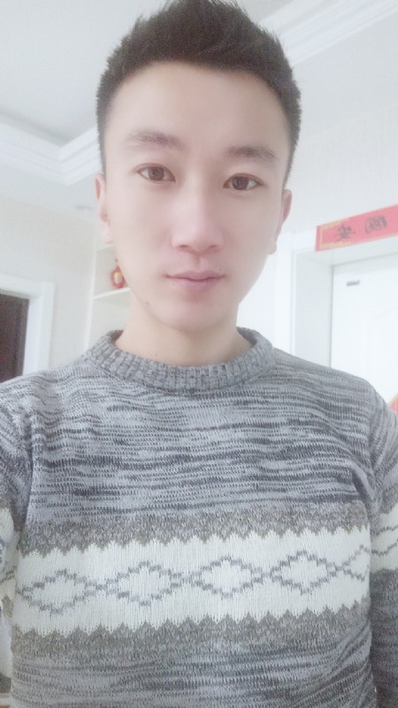 cab367367的第一张照片--沈阳相亲服务中心