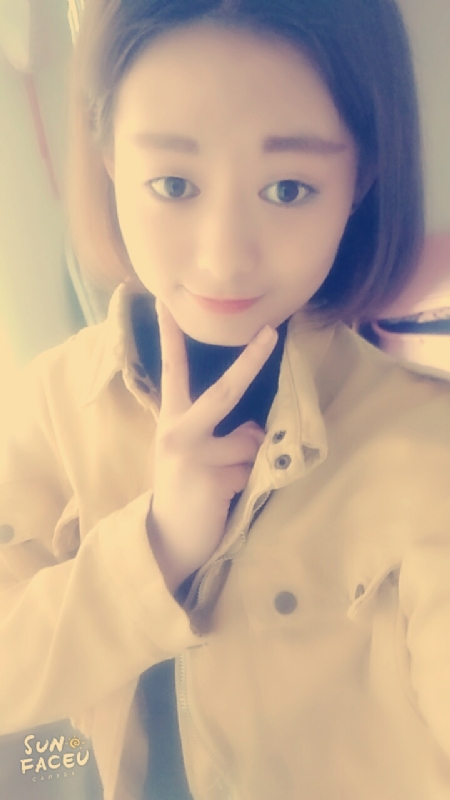 缘分的第一张照片--沈阳相亲服务中心